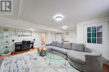 24 FRIAR TUCK ROAD Markham (Bullock) Ontario photo 42