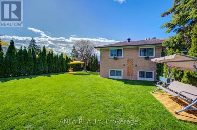 24 FRIAR TUCK ROAD Markham (Bullock) Ontario photo 49