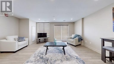 201 - 156A WIMS WAY Belleville (Thurlow Ward) Ontario photo 10