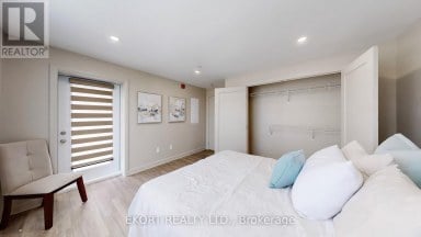 201 - 156A WIMS WAY Belleville (Thurlow Ward) Ontario photo 15