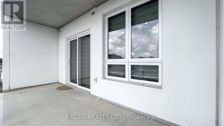 201 - 156A WIMS WAY, Belleville (Thurlow Ward), Ontario, K8N0H9