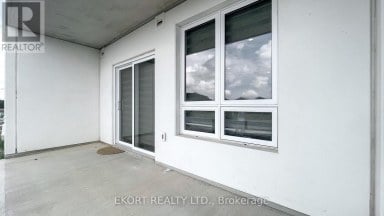 201 - 156A WIMS WAY Belleville (Thurlow Ward) Ontario photo 17