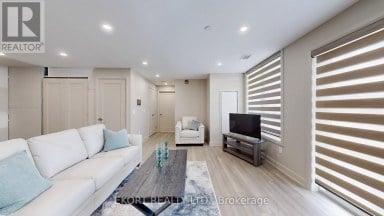 201 - 156A WIMS WAY Belleville (Thurlow Ward) Ontario photo 4
