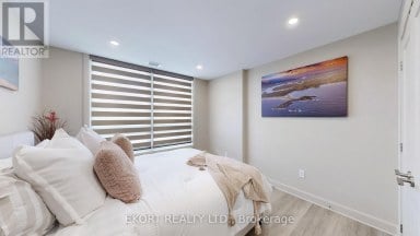 205 - 156A WIMS WAY Belleville (Thurlow Ward) Ontario photo 13