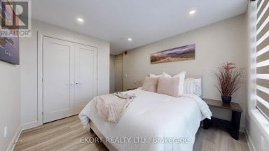 205 - 156A WIMS WAY Belleville (Thurlow Ward) Ontario photo 16