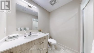 205 - 156A WIMS WAY Belleville (Thurlow Ward) Ontario photo 22
