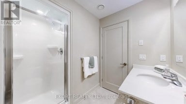 205 - 156A WIMS WAY Belleville (Thurlow Ward) Ontario photo 23