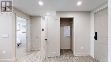 205 - 156A WIMS WAY Belleville (Thurlow Ward) Ontario photo 25