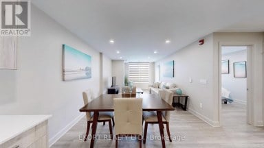 205 - 156A WIMS WAY Belleville (Thurlow Ward) Ontario photo 6