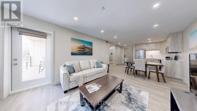 205 - 156A WIMS WAY Belleville (Thurlow Ward) Ontario photo 8