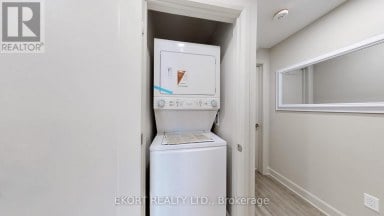 203 - 156A WIMS WAY Belleville (Thurlow Ward) Ontario photo 10