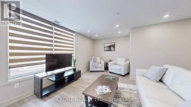 203 - 156A WIMS WAY Belleville (Thurlow Ward) Ontario photo 12