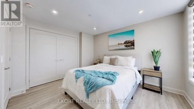 203 - 156A WIMS WAY Belleville (Thurlow Ward) Ontario photo 15