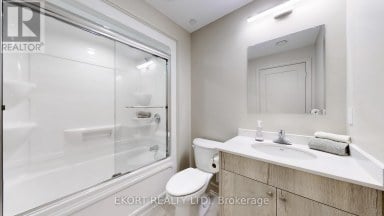 203 - 156A WIMS WAY Belleville (Thurlow Ward) Ontario photo 18