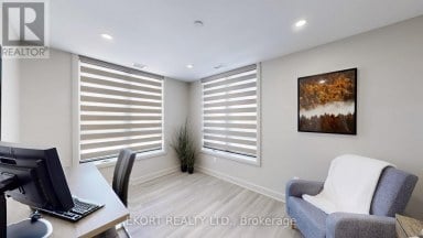 203 - 156A WIMS WAY Belleville (Thurlow Ward) Ontario photo 19