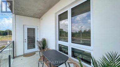 203 - 156A WIMS WAY Belleville (Thurlow Ward) Ontario photo 23