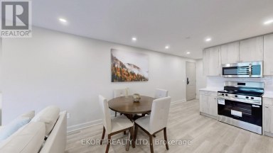 203 - 156A WIMS WAY Belleville (Thurlow Ward) Ontario photo 5