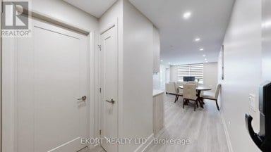 203 - 156A WIMS WAY Belleville (Thurlow Ward) Ontario photo 6