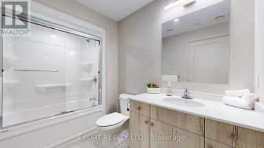 207 - 156A WIMS WAY Belleville (Thurlow Ward) Ontario photo 10