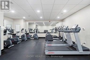 207 - 156A WIMS WAY Belleville (Thurlow Ward) Ontario photo 12