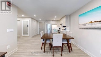 207 - 156A WIMS WAY Belleville (Thurlow Ward) Ontario photo 3