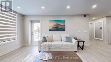 207 - 156A WIMS WAY Belleville (Thurlow Ward) Ontario photo 4