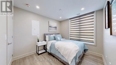 207 - 156A WIMS WAY Belleville (Thurlow Ward) Ontario photo 6