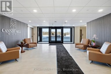 212 - 156A WIMS WAY Belleville (Thurlow Ward) Ontario photo 6