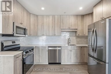 702 - 156A WIMS WAY Belleville (Thurlow Ward) Ontario photo 3