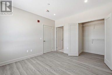 702 - 156A WIMS WAY Belleville (Thurlow Ward) Ontario photo 4