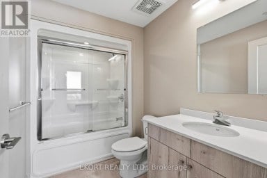 702 - 156A WIMS WAY Belleville (Thurlow Ward) Ontario photo 5