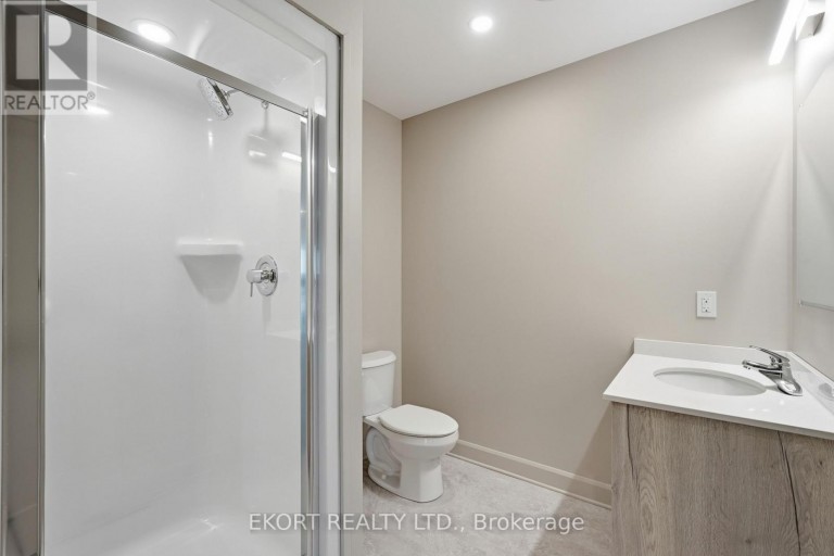 702 - 156A WIMS WAY, Belleville (Thurlow Ward), Ontario, K8N0H9