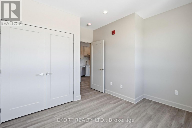 702 - 156A WIMS WAY, Belleville (Thurlow Ward), Ontario, K8N0H9