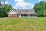 2388 HORNING ROAD, Frontenac (frontenac South), Ontario, K0H1M0 (ID X13247682)