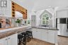 2388 HORNING ROAD, Frontenac (frontenac South), Ontario, K0H1M0 (ID X13247682)