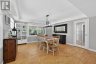 2388 HORNING ROAD, Frontenac (frontenac South), Ontario, K0H1M0 (ID X13247682)