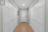 2388 HORNING ROAD, Frontenac (frontenac South), Ontario, K0H1M0 (ID X13247682)