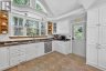 2388 HORNING ROAD, Frontenac (frontenac South), Ontario, K0H1M0 (ID X13247682)