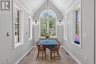 2388 HORNING ROAD, Frontenac (frontenac South), Ontario, K0H1M0 (ID X13247682)