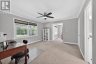 2388 HORNING ROAD, Frontenac (frontenac South), Ontario, K0H1M0 (ID X13247682)