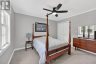 2388 HORNING ROAD, Frontenac (frontenac South), Ontario, K0H1M0 (ID X13247682)