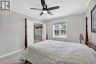 2388 HORNING ROAD, Frontenac (frontenac South), Ontario, K0H1M0 (ID X13247682)