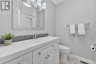 2388 HORNING ROAD, Frontenac (frontenac South), Ontario, K0H1M0 (ID X13247682)