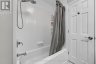 2388 HORNING ROAD, Frontenac (frontenac South), Ontario, K0H1M0 (ID X13247682)