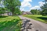 2388 HORNING ROAD, Frontenac (frontenac South), Ontario, K0H1M0 (ID X13247682)