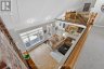 2388 HORNING ROAD, Frontenac (frontenac South), Ontario, K0H1M0 (ID X13247682)