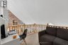 2388 HORNING ROAD, Frontenac (frontenac South), Ontario, K0H1M0 (ID X13247682)