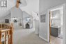 2388 HORNING ROAD, Frontenac (frontenac South), Ontario, K0H1M0 (ID X13247682)