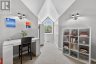 2388 HORNING ROAD, Frontenac (frontenac South), Ontario, K0H1M0 (ID X13247682)