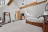 2388 HORNING ROAD, Frontenac (frontenac South), Ontario, K0H1M0 (ID X13247682)